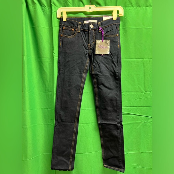 Jegging jeans - Picture 7 of 10
